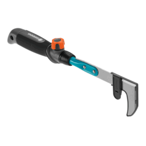 Gardena Combisystem fugerenser
